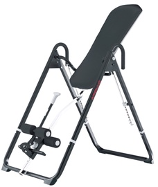 Kettler Apollo 7426-700