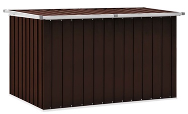 Садовый сундук для хранения VLX Garden Storage Box 46268, 990 мм x 1490 мм x 930 мм