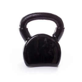 SANGPOMM 16KG LS2046 VINÜÜL