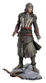 Ubisoft Assassin's Creed Movie Aguilar Collectible