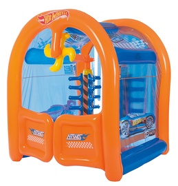 Игровая площадка Bestway