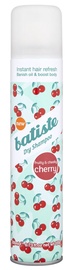 Сухой шампунь Batiste, 200 мл