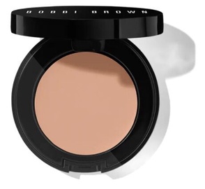 Корректор Bobbi Brown Corrector Light to Medium Bisque, 1.4 г