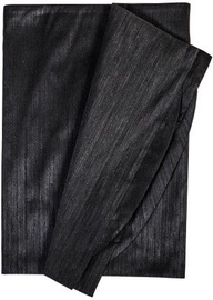 Home4you Tablecloth 40x116cm Indigo 561