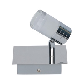 GAISM.MONTĀŽ. CERES-1 5W SMD LED (ADRILUX)