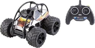 Revell RC Stund Car Flashover