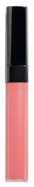 Chanel Rouge Coco Lip Blush 5.5g 414