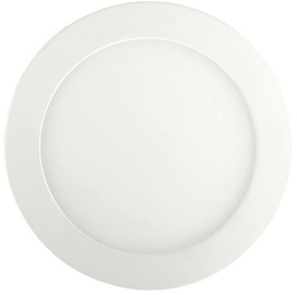 ART LED Panel Lamp 6W