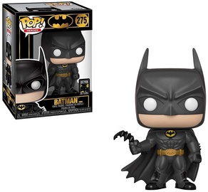 Rotaļlietu figūriņa Funko Batman