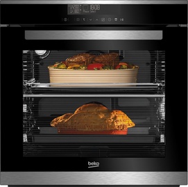 Orkaitė Beko BVR35500XMS