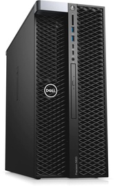 Стационарный компьютер Dell Precision 5820 210-ANJK_273572807 PL, Intel® Core™ i9, Quadro RTX 5000
