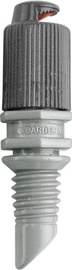 Uzgalis Gardena Micro-Drip-System Spray Nozzle 180°
