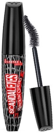 Rimmel London Scandal Eyes Rockin Curves 12ml 03