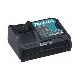Įkroviklis Makita DC10SA, 10.8 V