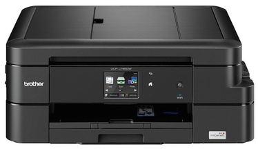 Brother DCP-J785DW