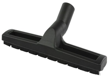 HQ 7-60361N Vacuum Cleaner Universal Turbo Brush