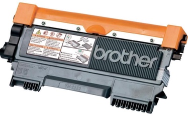 Brother Toner Cartridge 2600p Black