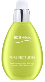 Biotherm Purefect Skin Hydrating Gel 50ml