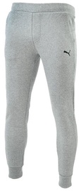 Puma Essential Sweat Pants Slim FL 83826603 Light Grey 2XL