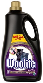 Woolite Dark Laundry Detergent 3.6l