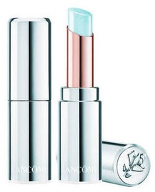 Lūpu balzams Lancome L'absolu Mademoiselle 001, 3.2 g