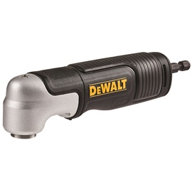 Наконечник Dewalt