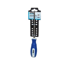 Viil kandiline BF1006-6h, nr 2, metall, 150mm