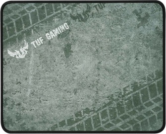 Asus TUF Gaming P3 Mouse Pad