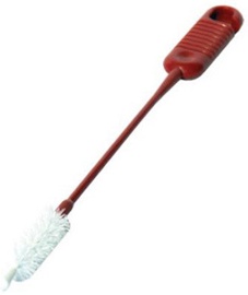 Rival Bottle Brush MINI 4004617413808