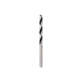 Urbis Bosch, metāla, hss-r, taisne, 5.5 mm x 9.3 cm