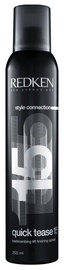 Redken Quick Tease 15 Backcombing Finishing Spray 250ml