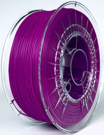 Devil Design PLA Purple 1.75mm 1kg