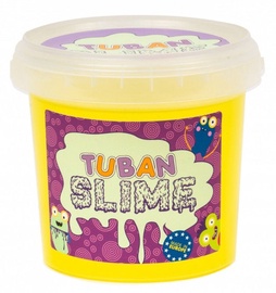 Russell Super Slime Tuban Banana 1kg