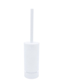 Futura Float BA4407 White