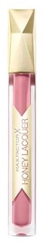 Huuleläige Max Factor Colour Elixir Honey Lacquer 10, 3.8 ml