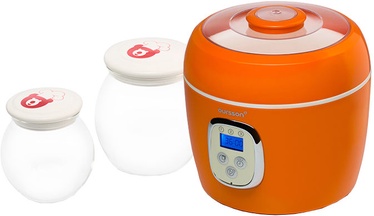 Oursson FE0205D Orange