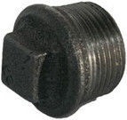 Пробка STP Fittings Sia