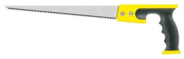 Zāģis reģipsim Vagner SDH, 300mm