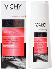 Šampoon Vichy, 200 ml