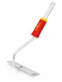 Kõblas Wolf-Garten HU-M Multi 2358000, teras, 15 cm