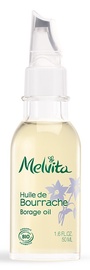 Масло для лица Melvita Beauty Oils, 50 мл