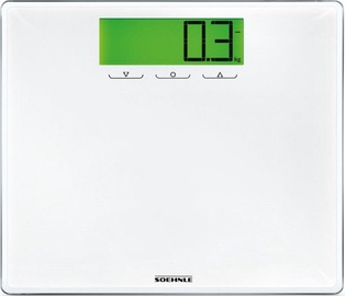Soehnle Electronic Scales Style Sense Multi 100