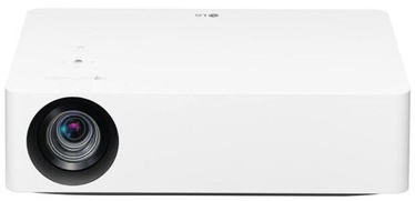 Проектор LG HU70LS