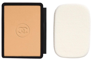 Chanel Le Teint Ultra Tenue Ultrawear Flawless Compact Foundation Refill SPF15 13g 40
