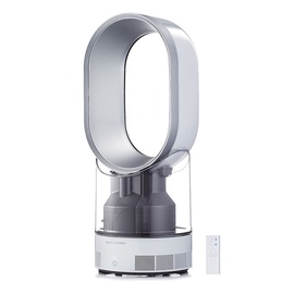 Elektrinis oro drėkintuvas Dyson AM10, 55 W