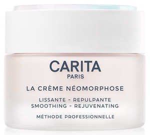 Carita Smoothing Rejuvenating Cream 50ml
