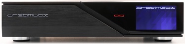 Dreambox DM900 Dual DVB-S2