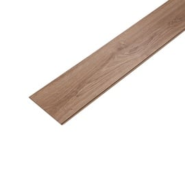 Пол из ламинированного древесного волокна Kronopol Swiss Krono Promo 6 Mm D742, 6 мм, 31