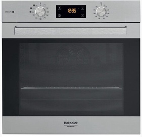 Духовой шкаф Hotpoint Ariston FA5S 841 J IX HA