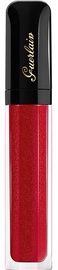 Блеск для губ Guerlain Gloss D'enfer Red Pow